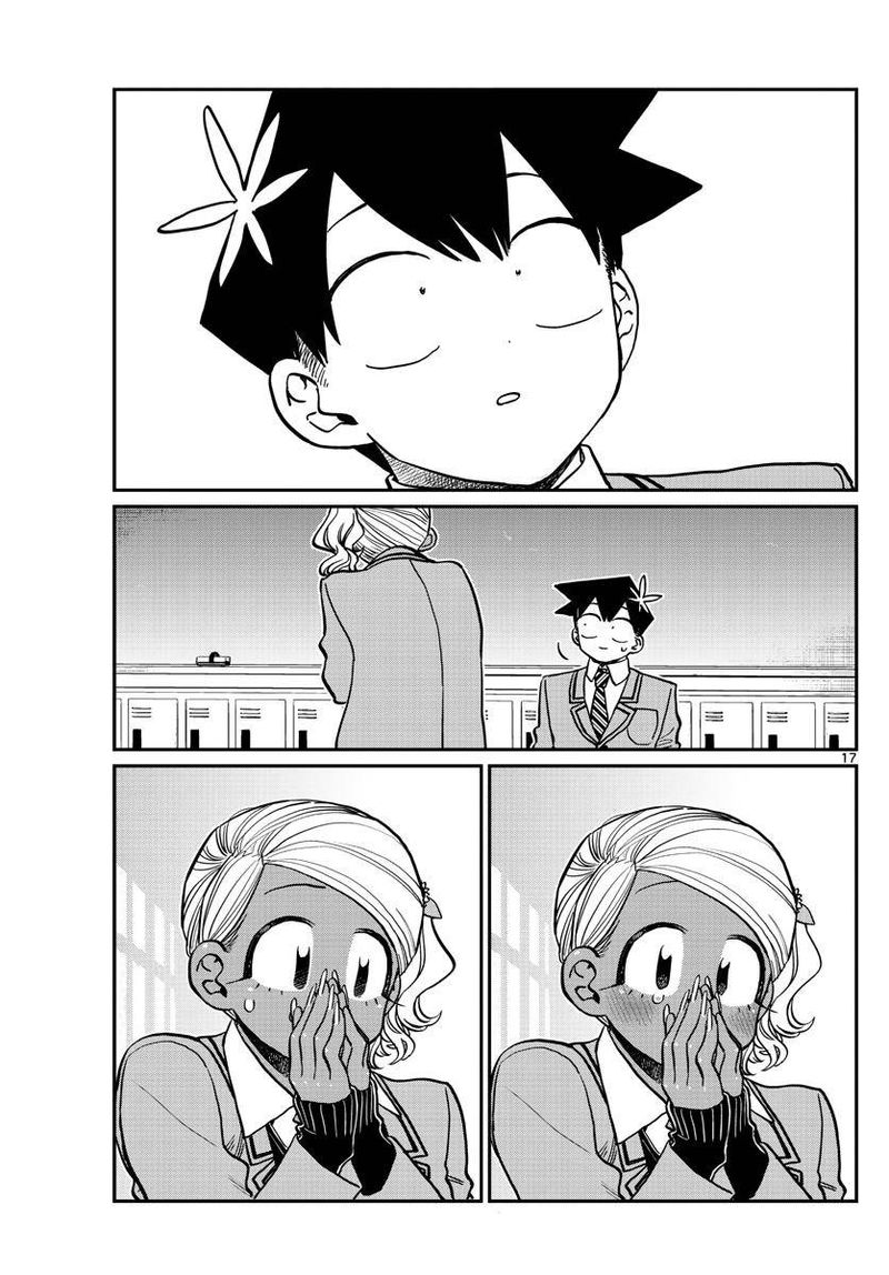 Komi Can